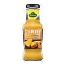 Molho curry kuhne 250ml