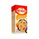 Molho de 4 Queijos Président 200g