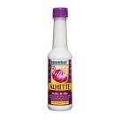Molho De Alho Alhette 150ML Istambul