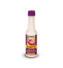 Molho de alho - alhette 150ml - istambul