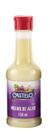 Molho de Alho Castelo 150ml