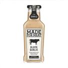 Molho de Alho com Legumes Kuhne 235ml