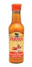 Molho De Alho Com Pimenta 150ml Pirata
