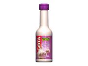 Molho de Alho Gota 150ml kit com 3 unidades