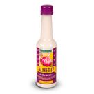 Molho de Alho Istambul 150ml Molho de Alho Istambul 150ml