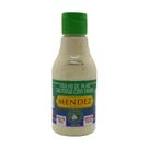 Molho de Alho Mendez 215ml Cremoso com Ervas