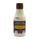 Molho de Alho Mendez 215ml Cremoso Defumado