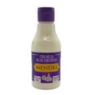 Molho de Alho Mendez 215ml Cremoso Tradicional