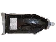 Molho De Alho Negro Artesanal 1kg Alho Negro Do Sítio