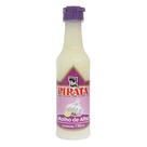 Molho de Alho Pirata 150ml