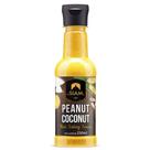 Molho de Amendoim com Coco Thai Satay Sauce deSiam 250ml Molho de Amendoim com Coco Thai Satay Sauce deSiam 250ml