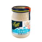Molho de Atum Biffi Milano 1852 - 180g