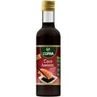 Molho de Coco Aminos Shoyu Copra 250ml Molho de Coco Aminos Shoyu Copra 250ml