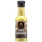Molho de Ervas Thai Salad Dressing deSiam 250ml Molho de Ervas Thai Salad Dressing deSiam 250ml