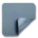 Molho de espuma Mölnlycke Mepilex Ag 10x10cm Caixa de 5