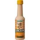 Molho De Gergelim 150ML Istambul Molho De Gergelim 150ML Istambul