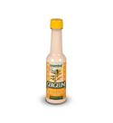Molho de gergelim - gergeline 150ml - istambul Molho de gergelim - gergeline 150ml - istambul
