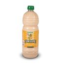 Molho de gergelim - gergeline 900ml - istambul