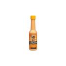 Molho de Gergilim Istambul Gergiline Vidro 150 ml