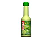 Molho de Limão Gota 150 ml