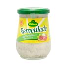 Molho de Maionese com Ervas Kühne 250g