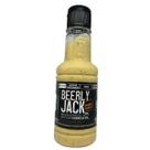 Molho de Maionese especial Premium Cerveja Ipa Beerly Jack