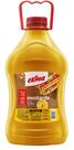 Molho de Mostarda 3,3kg - Ekma
