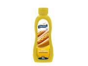 Molho de Mostarda Castelo 200g