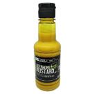 Molho de Mostarda e Mel Beer Honey Mustard Premium 200ml