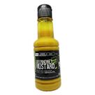 Molho de Mostarda Mel Premium + Cerveja Ipa Beer Honey 200ml