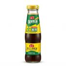 Molho de Ostra Haday Superior Oyster Sauce Importado 260g