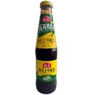 Molho de Ostra Haitian Seafood - O Segredo do Brilho e Sabor Oriental (700g) - HADAY