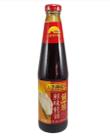 Molho de Ostra Kum Chun 480g Lee Kum Kee