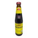 Molho de Ostra Oyster Sauce - Lee Kum Kee - 680g