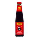 Molho de Ostra Panda Lee Kum Kee 510g Molho de Ostra Panda Lee Kum Kee 510g