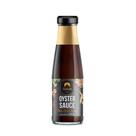 Molho de Ostra Thai Seasoning deSiam 200ml