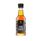 Molho de Peixe Sem Glúten deSiam 60ml Molho de Peixe Sem Glúten deSiam 60ml