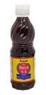 Molho De Peixe Tailândia Nampla Nanpla 300ml Molho De Peixe Tailândia Nampla Nanpla 300ml