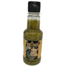 Molho de Pepino Gourmet Agridoce Cat a Pickles Rom's Sauce 200g
