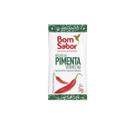 Molho de Pimenta 3g Kit com 60 Sachês