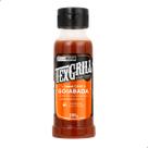 Molho de Pimenta Agridoce Com Goiabada Texgrill Frasco 285g Para Grelhados e Saladas Molho de Pimenta Agridoce Com Goiabada Texgrill Frasco 285g Para Grelhados e Saladas
