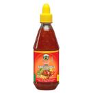 Molho de Pimenta agridoce Sweet Chili Pantai 435 ml