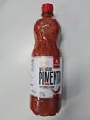 Molho de pimenta Alhesco