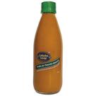 Molho de Pimenta Amarela Colheita Verde 310g