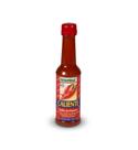 Molho De Pimenta Árabe Caliente Istambul 150ml