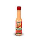 Molho De Pimenta Árabe Com Tahine Istambul Frasco 150ml