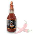 Molho de Pimenta Benedetti Forte 200ml