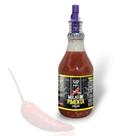 Molho de Pimenta Benedetti Suave 200ml