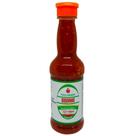 Molho de Pimenta Biquinho 150ml - Fogo Mineiro