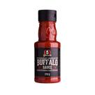 Molho de Pimenta Buffalo Sauce 270g - Gonzalo